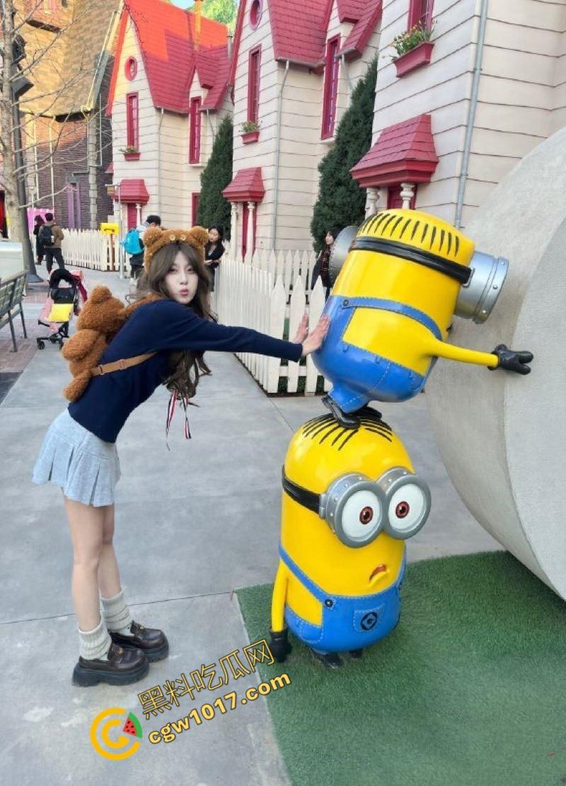 潍坊反差萌舞蹈生狂野视频炸网!34D巨乳乱颤,高铁厕所疯狂乱交!清纯脸下的妖艳野战,让你欲望无限! 第1张 潍坊反差萌舞蹈生狂野视频炸网!34D巨乳乱颤,高铁厕所疯狂乱交!清纯脸下的妖艳野战,让你欲望无限! 第1张