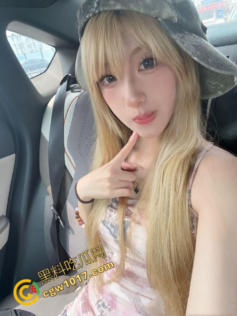 潍坊反差萌舞蹈生狂野视频炸网!34D巨乳乱颤,高铁厕所疯狂乱交!清纯脸下的妖艳野战,让你欲望无限! 第3张 潍坊反差萌舞蹈生狂野视频炸网!34D巨乳乱颤,高铁厕所疯狂乱交!清纯脸下的妖艳野战,让你欲望无限! 第3张