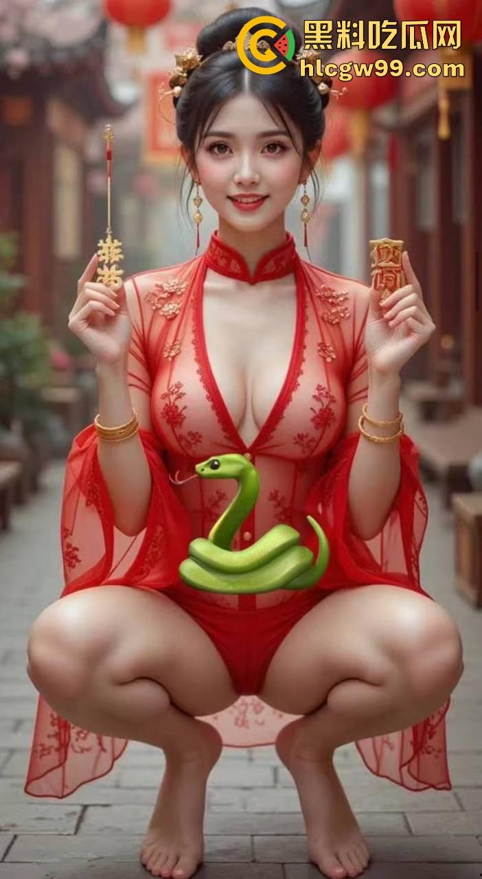 蛇年行大运财源广进,就等王哥李哥张总孙总钱总莅临,祝各位老板新一年射得爽、赚得猛、夜夜冲刺不带停! 第1张 蛇年行大运财源广进,就等王哥李哥张总孙总钱总莅临,祝各位老板新一年射得爽、赚得猛、夜夜冲刺不带停! 第1张