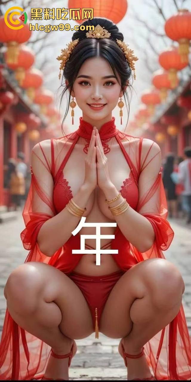 蛇年行大运财源广进,就等王哥李哥张总孙总钱总莅临,祝各位老板新一年射得爽、赚得猛、夜夜冲刺不带停! 第2张 蛇年行大运财源广进,就等王哥李哥张总孙总钱总莅临,祝各位老板新一年射得爽、赚得猛、夜夜冲刺不带停! 第2张