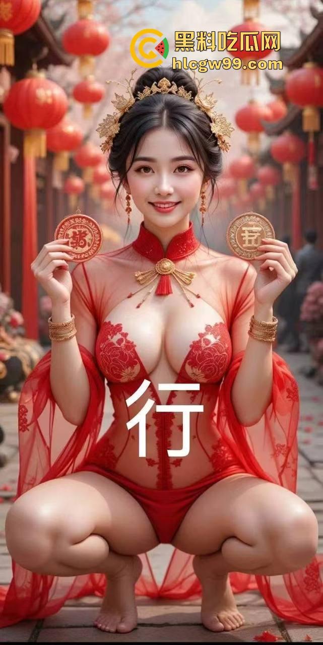 蛇年行大运财源广进,就等王哥李哥张总孙总钱总莅临,祝各位老板新一年射得爽、赚得猛、夜夜冲刺不带停! 第3张 蛇年行大运财源广进,就等王哥李哥张总孙总钱总莅临,祝各位老板新一年射得爽、赚得猛、夜夜冲刺不带停! 第3张