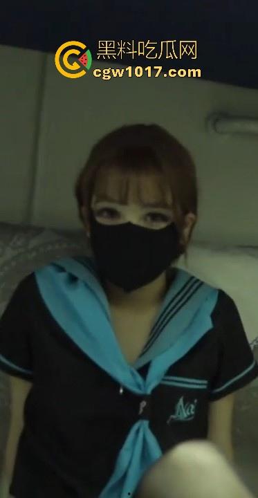 大神挑战长途火车上调教反差嫩模,开档黑丝jk妹玩跳蛋自慰,跳蛋一开把小逼震到淫水狂飙,卧铺秒变移动淫窝! 第7张 大神挑战长途火车上调教反差嫩模,开档黑丝jk妹玩跳蛋自慰,跳蛋一开把小逼震到淫水狂飙,卧铺秒变移动淫窝! 第7张