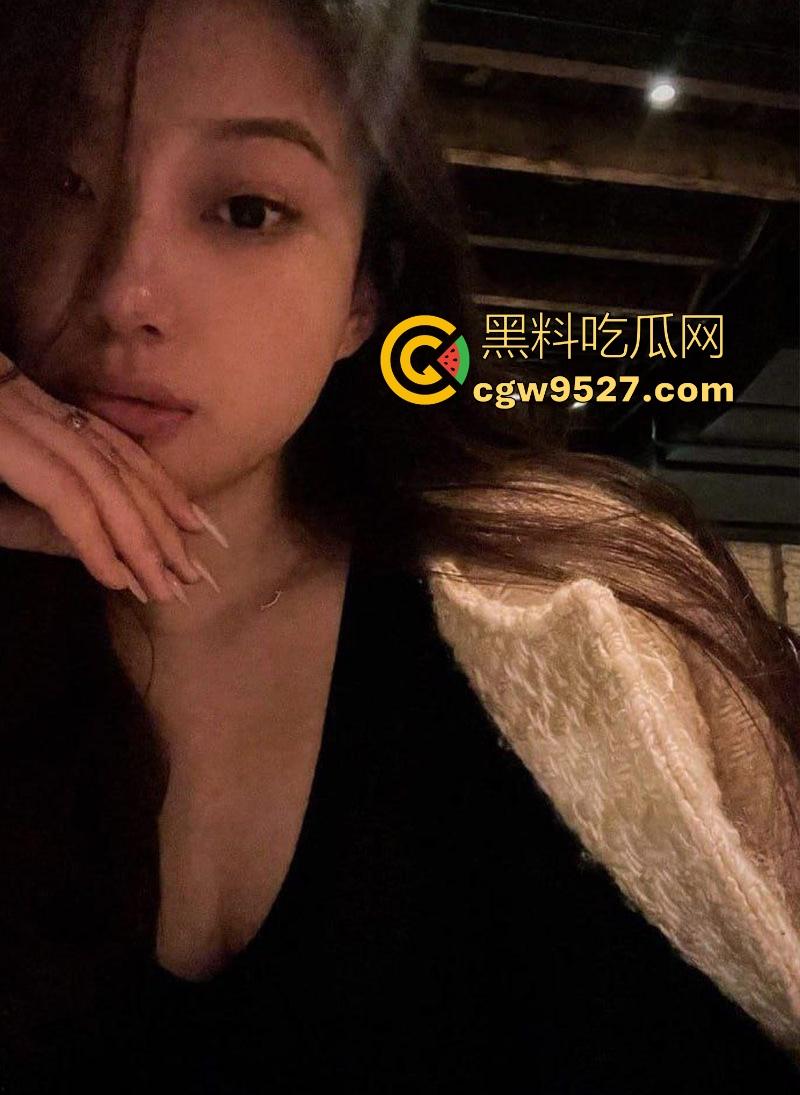 山东大学极品校花【严沫莉】不雅视频泄露，高冷女神被学长调教，校园女神床上变母狗，这反差太犯规！  第1张