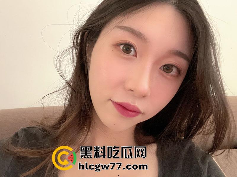 俩孩辣妈出轨偷情，河北邯郸气质少妇张津津，平时高冷女神，到床上竟然可以口交毒龙！  第2张