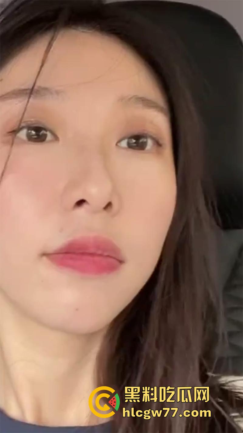 俩孩辣妈出轨偷情，河北邯郸气质少妇张津津，平时高冷女神，到床上竟然可以口交毒龙！  第4张