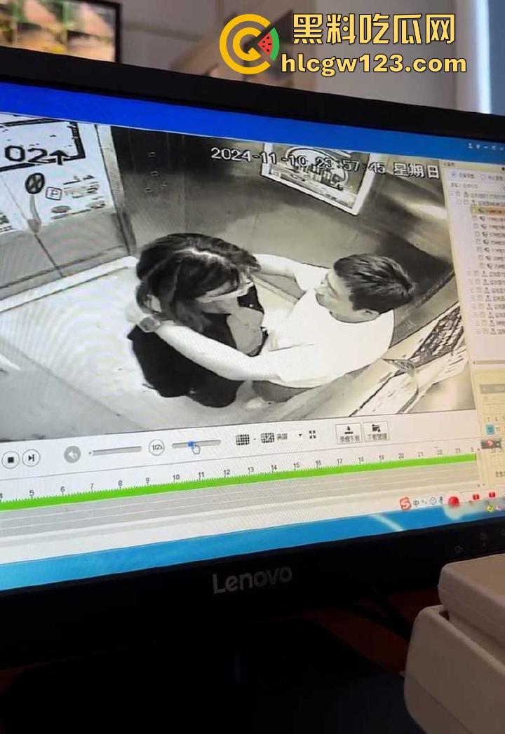 浙江嘉兴桐乡西郊庄园偷情狗男女 杨若菲爸爸和倪泽屹妈妈电梯激情缠绵 偷情性爱视频被男方老婆曝光! 第6张 浙江嘉兴桐乡西郊庄园偷情狗男女 杨若菲爸爸和倪泽屹妈妈电梯激情缠绵 偷情性爱视频被男方老婆曝光! 第6张