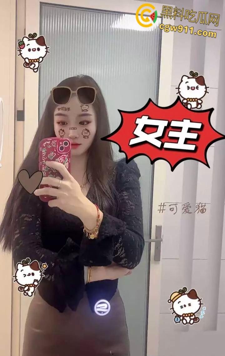 江苏沛县朱王庄婚纱店,老板约炮好兄弟的老婆,还真是熟人好下手,炮机肛塞双洞齐开,SM捆绑乳夹调教 ! 第3张 江苏沛县朱王庄婚纱店,老板约炮好兄弟的老婆,还真是熟人好下手,炮机肛塞双洞齐开,SM捆绑乳夹调教 ! 第3张