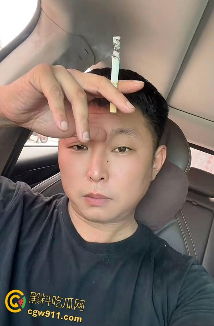 江苏沛县朱王庄婚纱店,老板约炮好兄弟的老婆,还真是熟人好下手,炮机肛塞双洞齐开,SM捆绑乳夹调教 ! 第4张 江苏沛县朱王庄婚纱店,老板约炮好兄弟的老婆,还真是熟人好下手,炮机肛塞双洞齐开,SM捆绑乳夹调教 ! 第4张