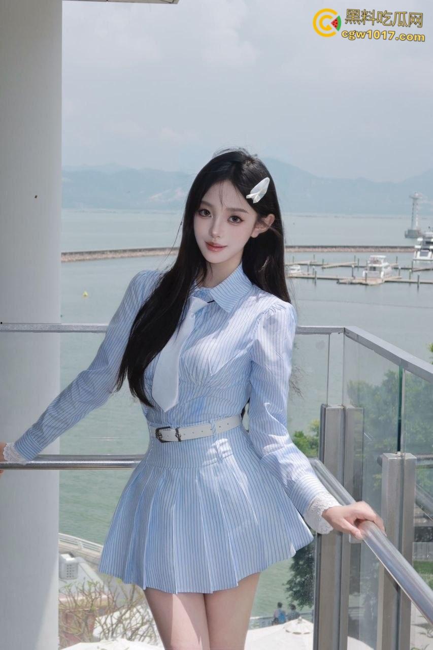 广撒网总有上钩的,约炮蜜桃臀可爱学妹,穿着可爱睡衣和小熊内裤,被大神在酒店楼道狂操,小翘臀被猛猛撞击! 第2张 广撒网总有上钩的,约炮蜜桃臀可爱学妹,穿着可爱睡衣和小熊内裤,被大神在酒店楼道狂操,小翘臀被猛猛撞击! 第2张