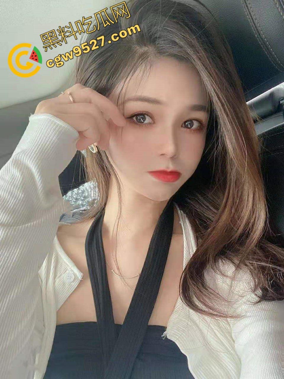 广东省河源市人妻胡玉梅傍大款私密视频流出!贤妻良母与放荡母狗无缝衔接, 身材一流,床上功夫更是了得 第5张 广东省河源市人妻胡玉梅傍大款私密视频流出!贤妻良母与放荡母狗无缝衔接, 身材一流,床上功夫更是了得 第5张