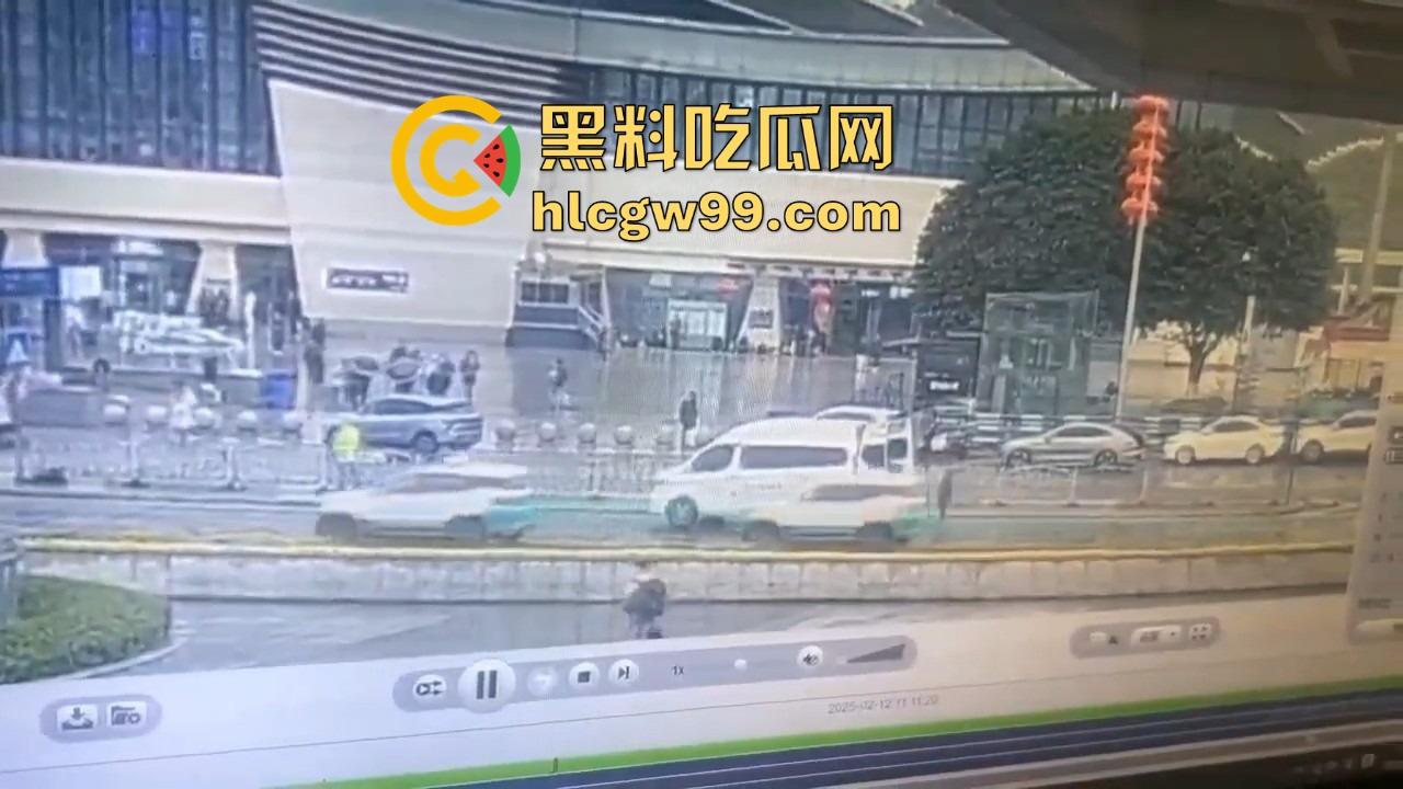 四川宜宾市高铁西站出租车司机开车睡着撞死个人,开车不睡觉睡觉不开车,这刚好到退休的年纪 ! 第7张 四川宜宾市高铁西站出租车司机开车睡着撞死个人,开车不睡觉睡觉不开车,这刚好到退休的年纪 ! 第7张