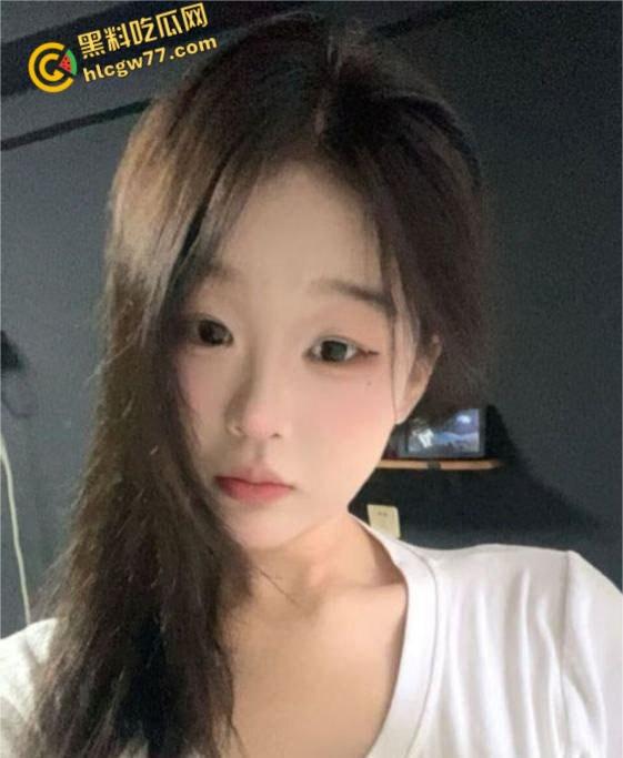 高二水蜜桃嫩妹同居夜夜狂欢,翘臀娇喘勾魂,姿势全解锁欲海沉沦! 第1张 高二水蜜桃嫩妹同居夜夜狂欢,翘臀娇喘勾魂,姿势全解锁欲海沉沦! 第1张