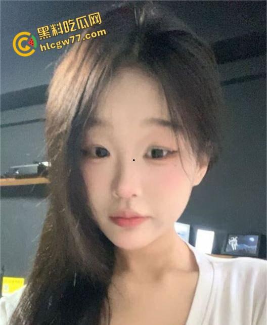 高二水蜜桃嫩妹同居夜夜狂欢,翘臀娇喘勾魂,姿势全解锁欲海沉沦! 第2张 高二水蜜桃嫩妹同居夜夜狂欢,翘臀娇喘勾魂,姿势全解锁欲海沉沦! 第2张