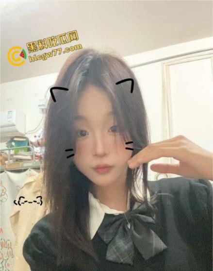 高二水蜜桃嫩妹同居夜夜狂欢,翘臀娇喘勾魂,姿势全解锁欲海沉沦! 第3张 高二水蜜桃嫩妹同居夜夜狂欢,翘臀娇喘勾魂,姿势全解锁欲海沉沦! 第3张