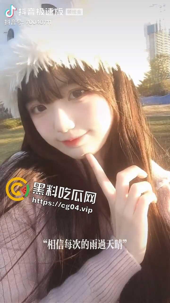 换头术!抖音博主【你老徐】开盒 真人和视频堪比换头 第3张 换头术!抖音博主【你老徐】开盒 真人和视频堪比换头 第3张