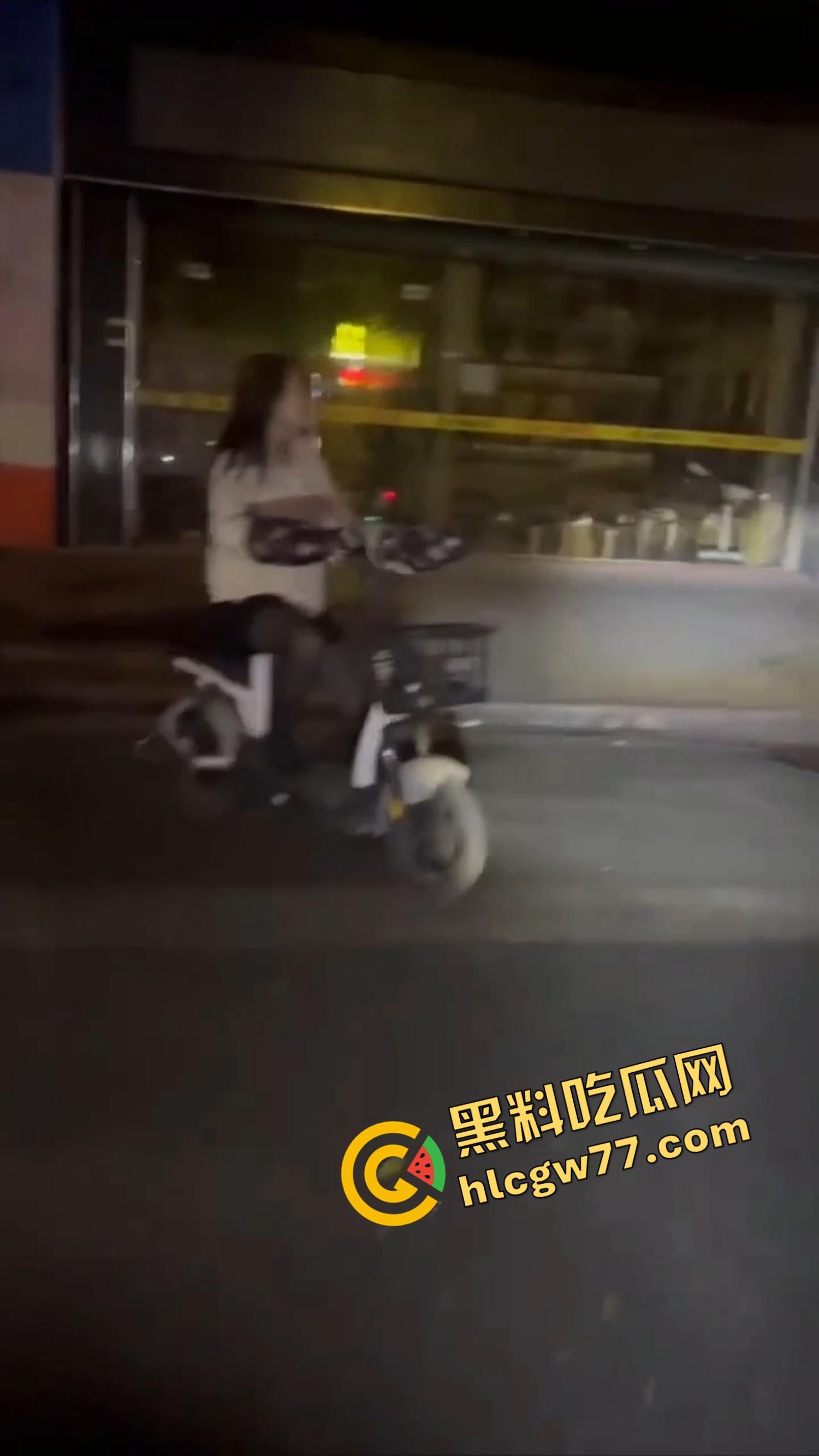 眉山最硬核电驴站街女出没 160米10分钟同意直接骑车带走 没情调没服务但你一定忘不了! 第3张 眉山最硬核电驴站街女出没 160米10分钟同意直接骑车带走 没情调没服务但你一定忘不了! 第3张