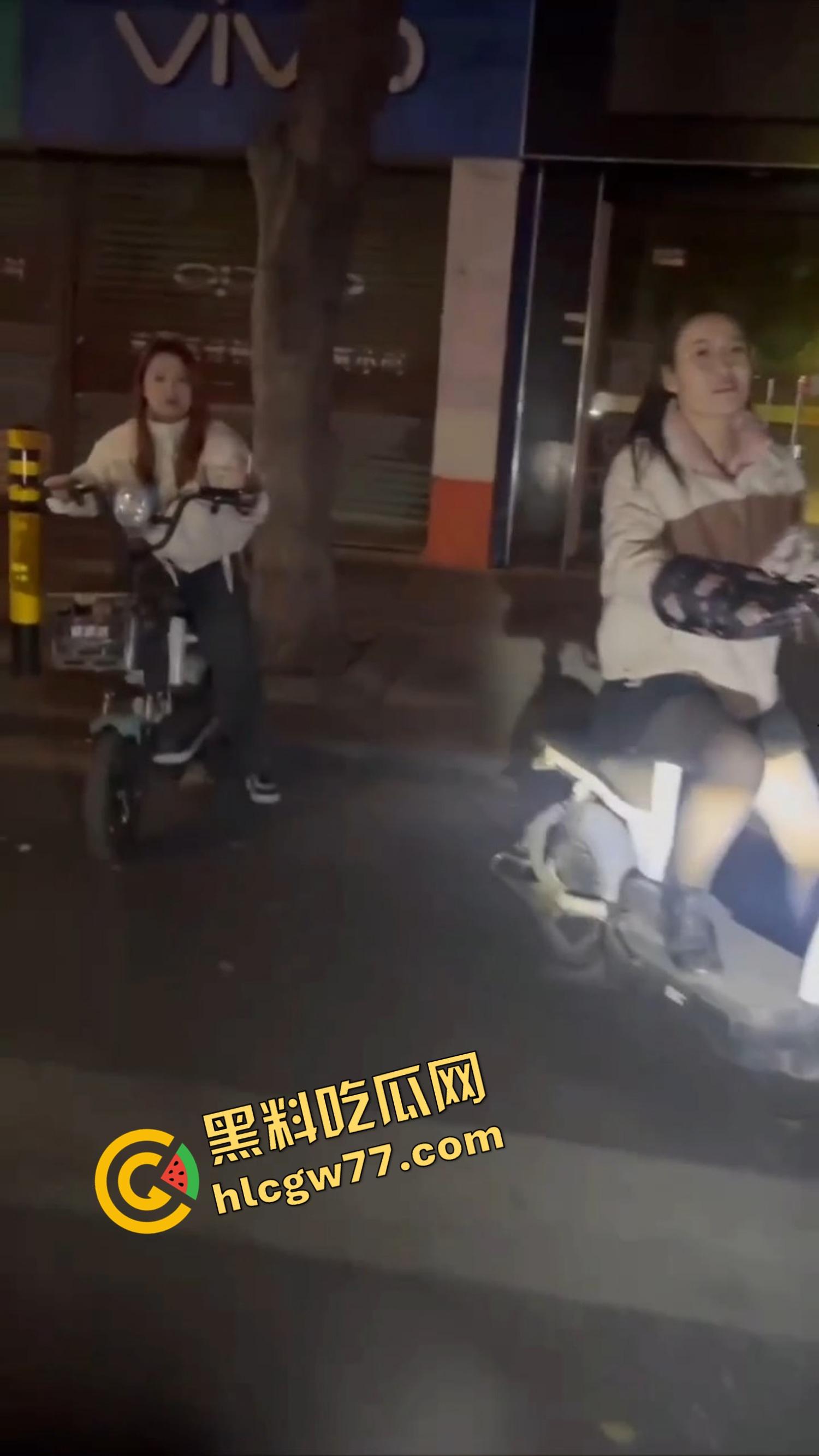 眉山最硬核电驴站街女出没 160米10分钟同意直接骑车带走 没情调没服务但你一定忘不了! 第4张 眉山最硬核电驴站街女出没 160米10分钟同意直接骑车带走 没情调没服务但你一定忘不了! 第4张