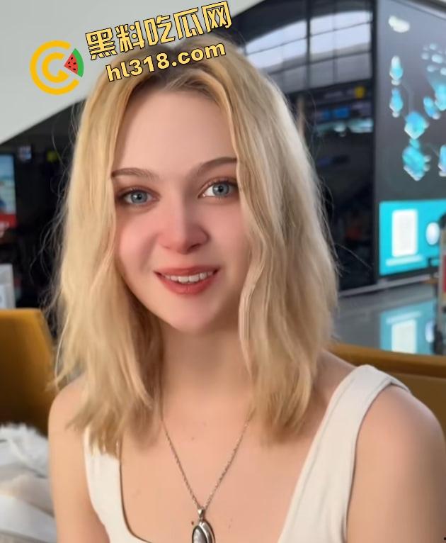 人类尊严彻底崩塌，五骚女排成链互怼屁眼连环拳交，拳头捅到手腕消失，人体蜈蚣现场喷成屎尿瀑布！  第4张