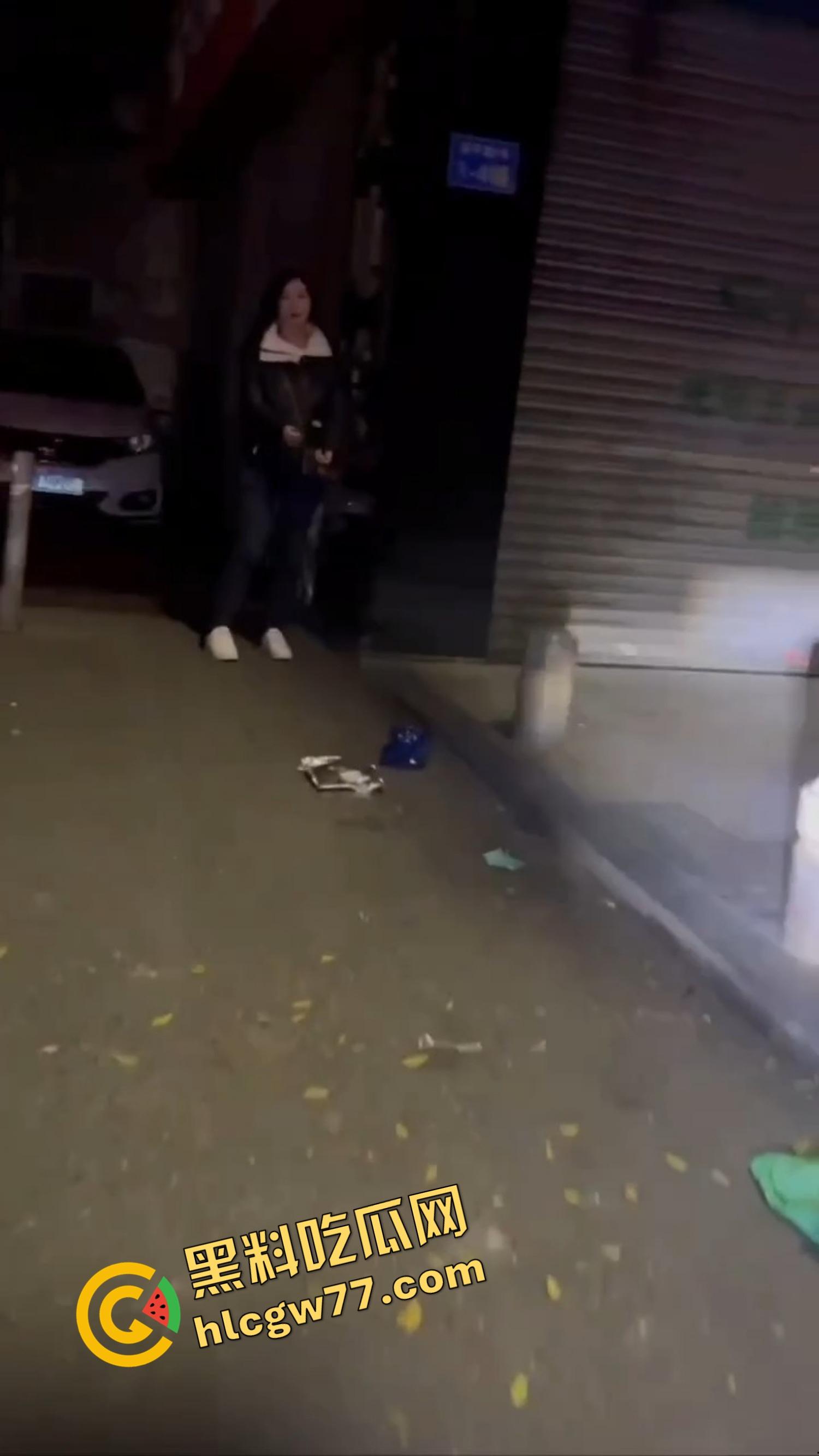 眉山最硬核电驴站街女出没 160米10分钟同意直接骑车带走 没情调没服务但你一定忘不了! 第6张 眉山最硬核电驴站街女出没 160米10分钟同意直接骑车带走 没情调没服务但你一定忘不了! 第6张