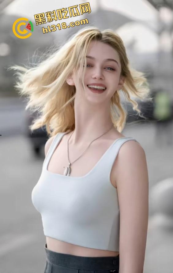 人类尊严彻底崩塌，五骚女排成链互怼屁眼连环拳交，拳头捅到手腕消失，人体蜈蚣现场喷成屎尿瀑布！  第5张