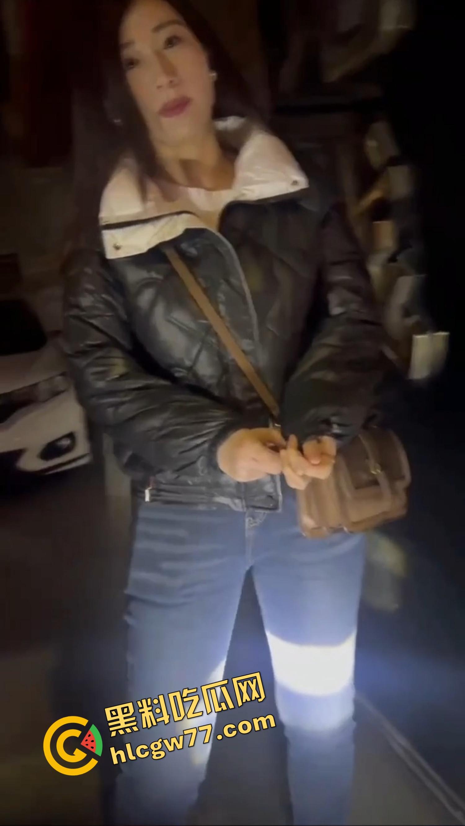 眉山最硬核电驴站街女出没 160米10分钟同意直接骑车带走 没情调没服务但你一定忘不了! 第7张 眉山最硬核电驴站街女出没 160米10分钟同意直接骑车带走 没情调没服务但你一定忘不了! 第7张