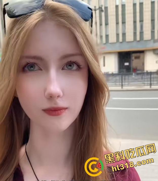 人类尊严彻底崩塌，五骚女排成链互怼屁眼连环拳交，拳头捅到手腕消失，人体蜈蚣现场喷成屎尿瀑布！  第6张