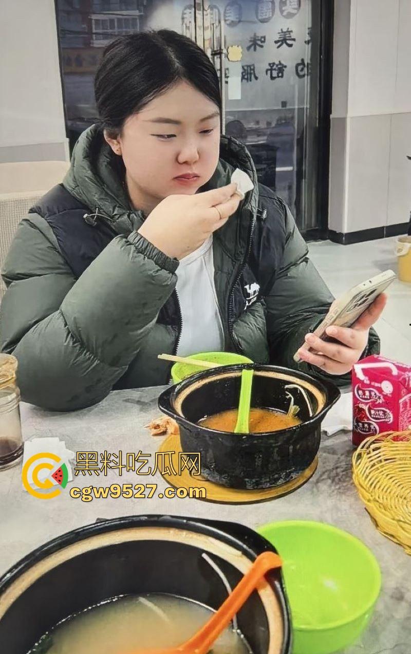 哈尔滨工业大学BBW母狗【林慧磬】性爱视频流出,巨乳肥臀曲线勾魂,露脸口交毒龙花式做爱,骚的离谱! 第1张 哈尔滨工业大学BBW母狗【林慧磬】性爱视频流出,巨乳肥臀曲线勾魂,露脸口交毒龙花式做爱,骚的离谱! 第1张