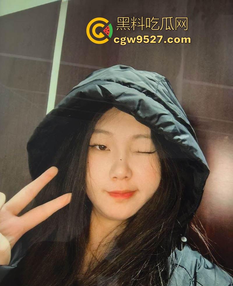 哈尔滨工业大学BBW母狗【林慧磬】性爱视频流出,巨乳肥臀曲线勾魂,露脸口交毒龙花式做爱,骚的离谱! 第3张 哈尔滨工业大学BBW母狗【林慧磬】性爱视频流出,巨乳肥臀曲线勾魂,露脸口交毒龙花式做爱,骚的离谱! 第3张