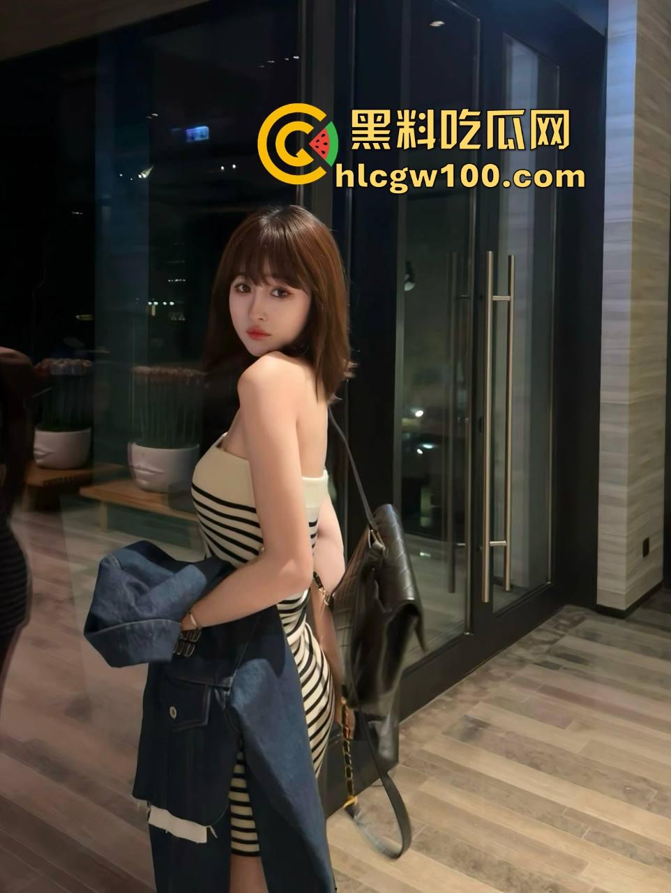 海南政协常委『张泰超』五妻生活奢华曝光,26岁小老婆豪宅震撼人心 一面墙的茅台20万马桶 大老婆还能怎么壕? 第6张 海南政协常委『张泰超』五妻生活奢华曝光,26岁小老婆豪宅震撼人心 一面墙的茅台20万马桶 大老婆还能怎么壕? 第6张