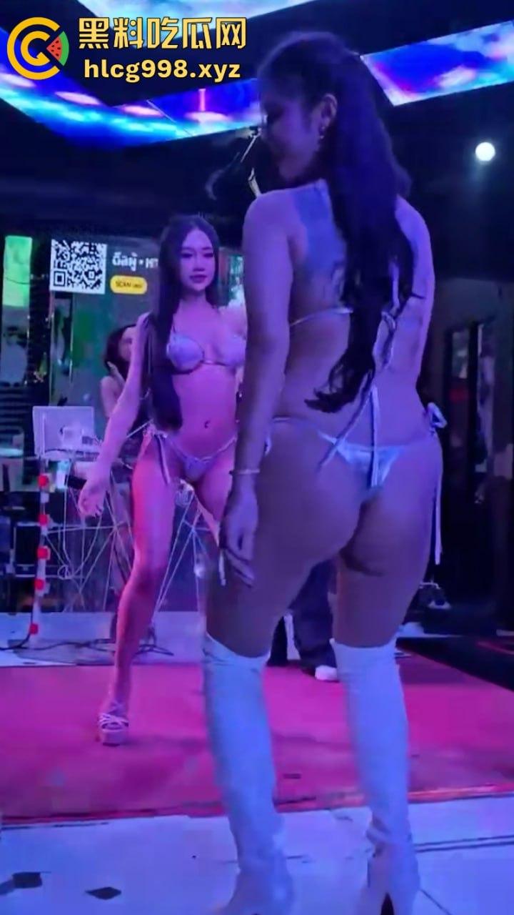 泰国为拉动GDP开大招了 性感色舞劲爆夜场 香乳蜜臀大长腿 这谁看了不迷糊 第3张 泰国为拉动GDP开大招了 性感色舞劲爆夜场 香乳蜜臀大长腿 这谁看了不迷糊 第3张