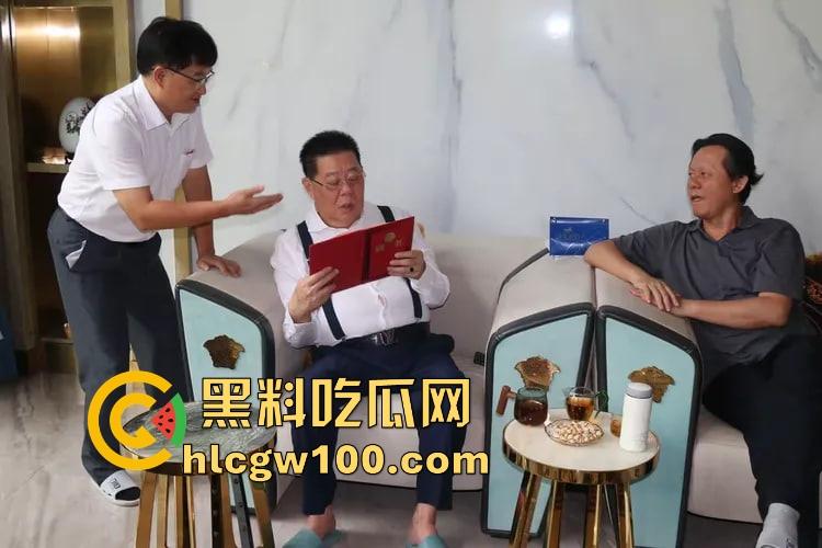 海南政协常委『张泰超』五妻生活奢华曝光,26岁小老婆豪宅震撼人心 一面墙的茅台20万马桶 大老婆还能怎么壕? 第10张 海南政协常委『张泰超』五妻生活奢华曝光,26岁小老婆豪宅震撼人心 一面墙的茅台20万马桶 大老婆还能怎么壕? 第10张