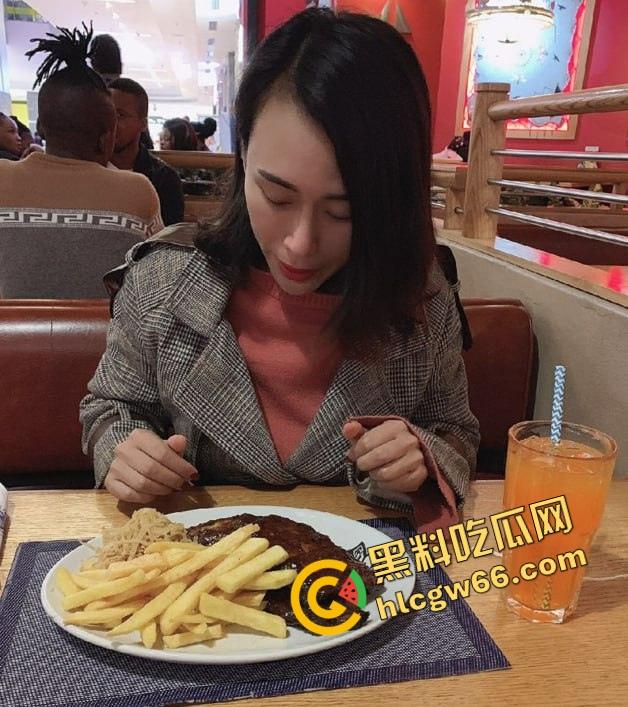 黑丝高跟鞋少妇【钱娜】足交夹鸡巴口爆吞精,全身上下都是用来爽的肉,全程欠干欠射! 第1张 黑丝高跟鞋少妇【钱娜】足交夹鸡巴口爆吞精,全身上下都是用来爽的肉,全程欠干欠射! 第1张