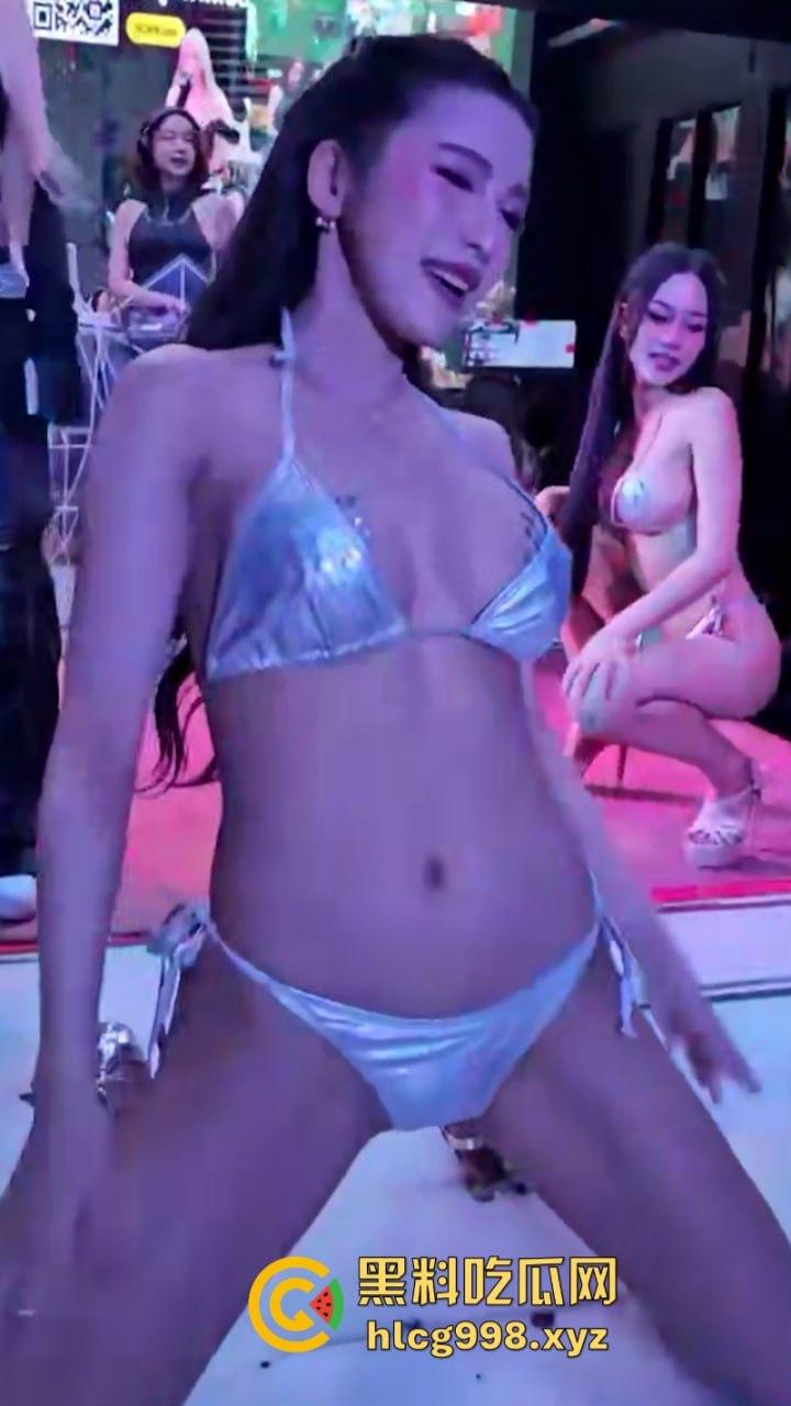 泰国为拉动GDP开大招了 性感色舞劲爆夜场 香乳蜜臀大长腿 这谁看了不迷糊 第7张 泰国为拉动GDP开大招了 性感色舞劲爆夜场 香乳蜜臀大长腿 这谁看了不迷糊 第7张