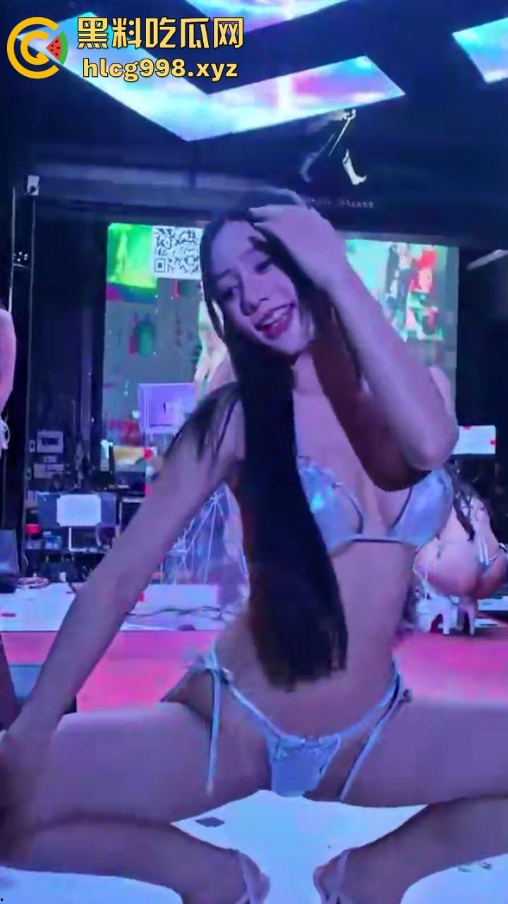 泰国为拉动GDP开大招了 性感色舞劲爆夜场 香乳蜜臀大长腿 这谁看了不迷糊 第10张 泰国为拉动GDP开大招了 性感色舞劲爆夜场 香乳蜜臀大长腿 这谁看了不迷糊 第10张