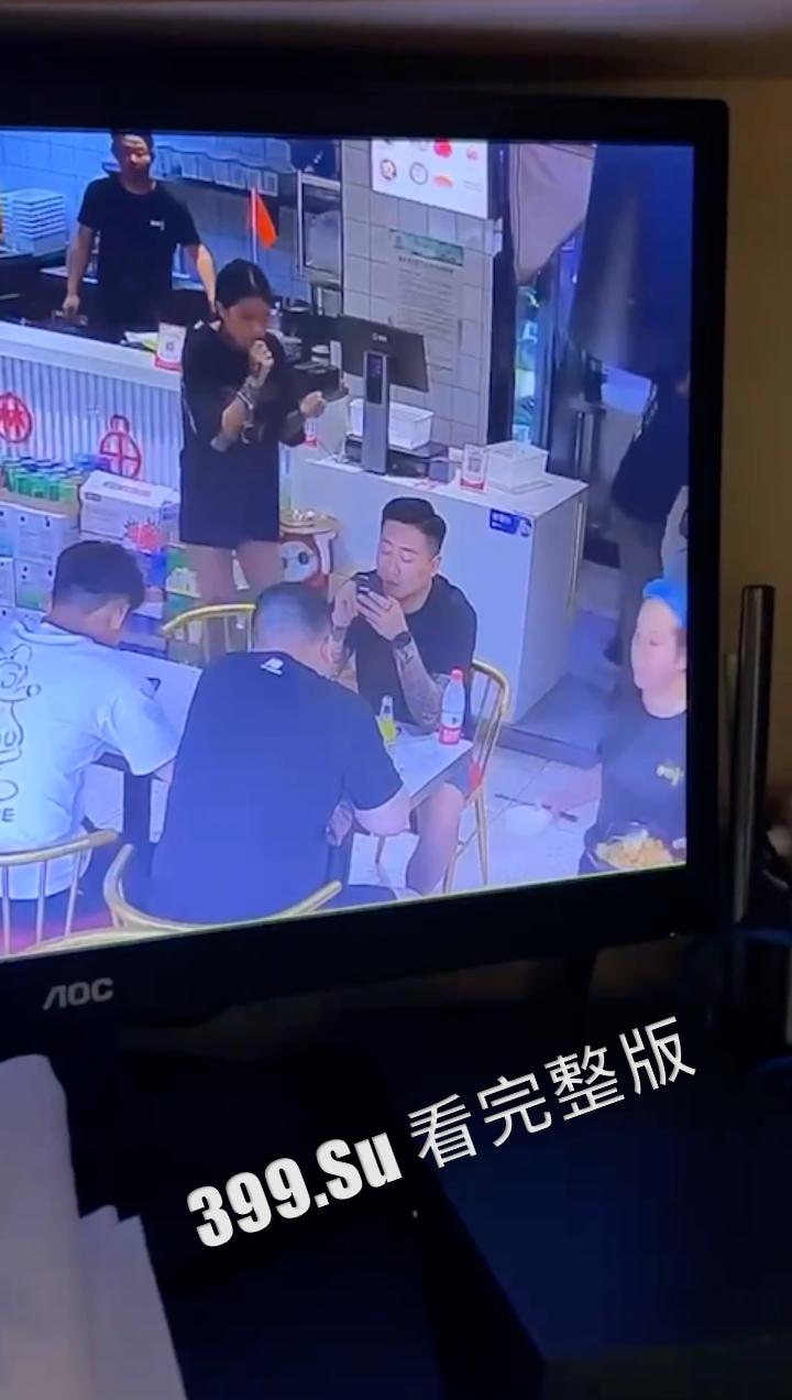 电子烟篇 当代新型毒品 含有依托咪酯的电子烟 正在摧毁当代年轻人  步履阑珊像行尸走肉一般 瓜友们面对的递来的电子烟要说不！ 第2张