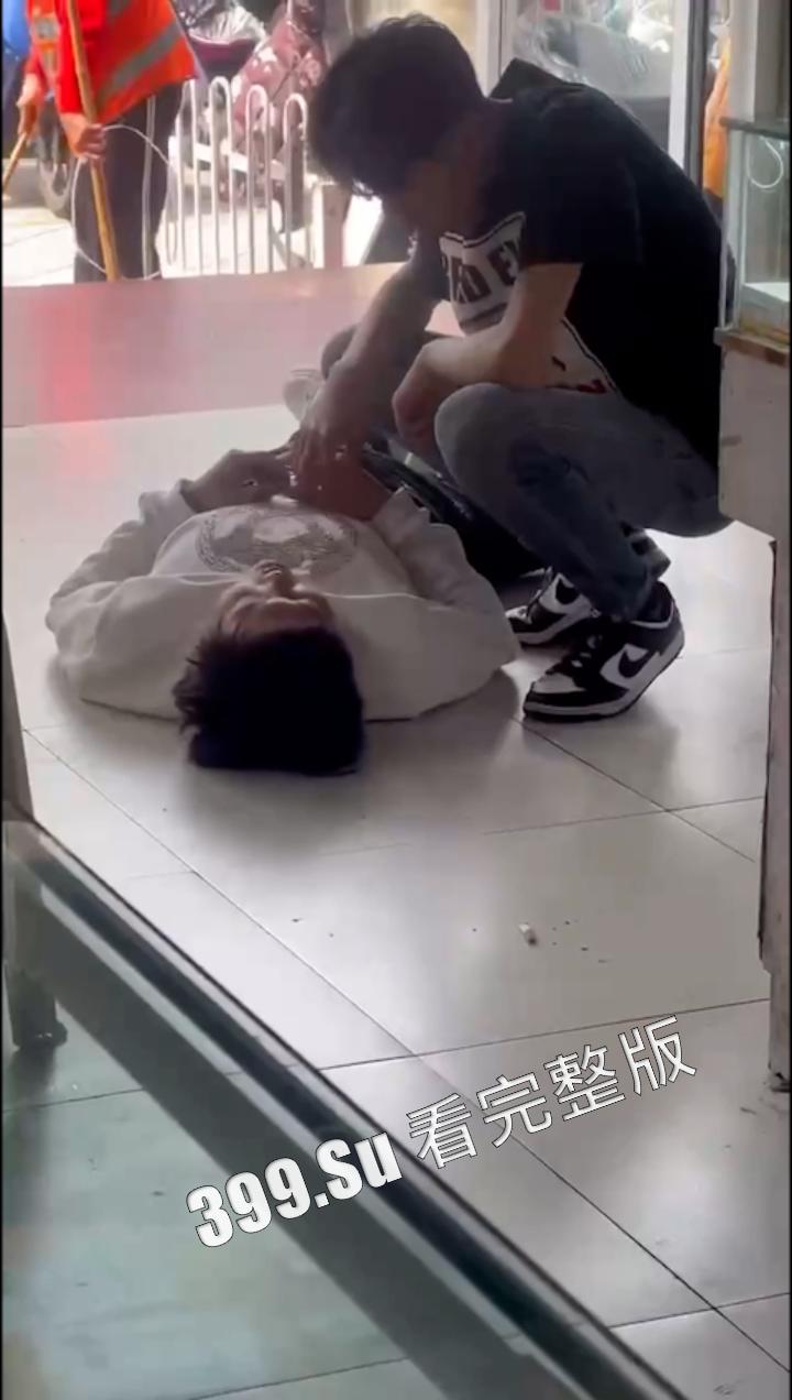 电子烟篇 当代新型毒品 含有依托咪酯的电子烟 正在摧毁当代年轻人  步履阑珊像行尸走肉一般 瓜友们面对的递来的电子烟要说不！ 第3张