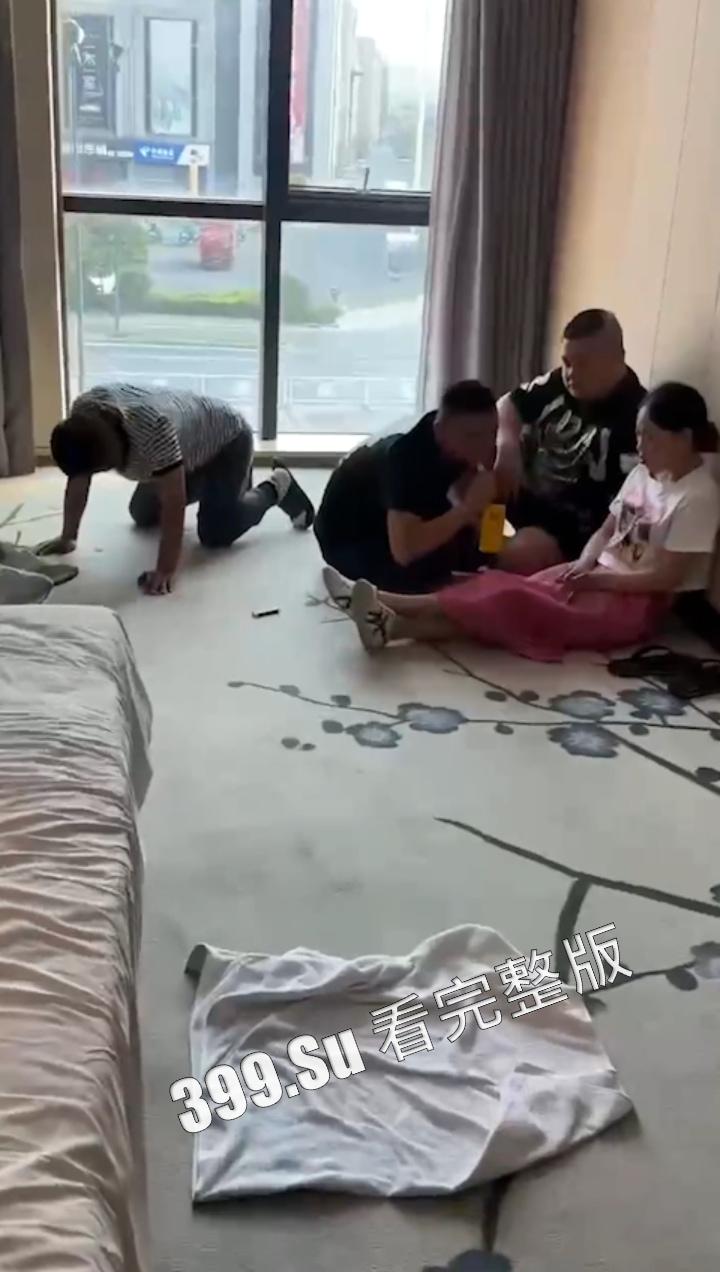 电子烟篇 当代新型毒品 含有依托咪酯的电子烟 正在摧毁当代年轻人  步履阑珊像行尸走肉一般 瓜友们面对的递来的电子烟要说不！ 第4张