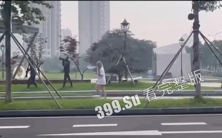 电子烟篇 当代新型毒品 含有依托咪酯的电子烟 正在摧毁当代年轻人  步履阑珊像行尸走肉一般 瓜友们面对的递来的电子烟要说不！ 第6张