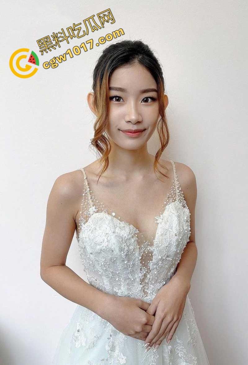 珠海少女【阮静安】不雅视频流出!跟合租室友夜夜激战,露脸口交,打桩后入超级淫骚 第3张 珠海少女【阮静安】不雅视频流出!跟合租室友夜夜激战,露脸口交,打桩后入超级淫骚 第3张