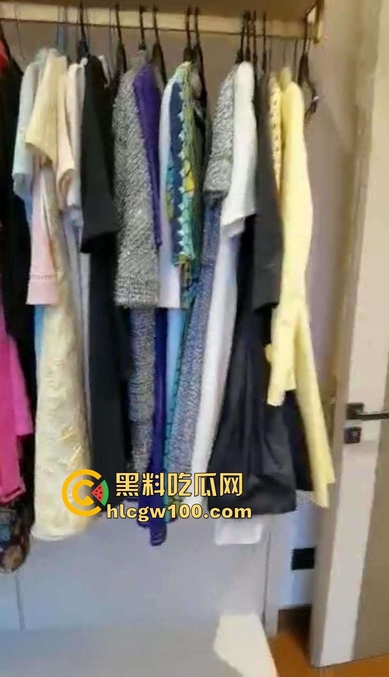 海南政协常委『张泰超』五妻生活奢华曝光,26岁小老婆豪宅震撼人心 一面墙的茅台20万马桶 大老婆还能怎么壕? 第21张 海南政协常委『张泰超』五妻生活奢华曝光,26岁小老婆豪宅震撼人心 一面墙的茅台20万马桶 大老婆还能怎么壕? 第21张