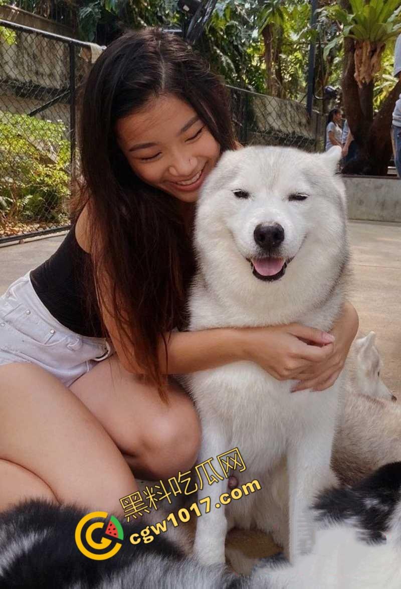 珠海少女【阮静安】不雅视频流出!跟合租室友夜夜激战,露脸口交,打桩后入超级淫骚 第5张 珠海少女【阮静安】不雅视频流出!跟合租室友夜夜激战,露脸口交,打桩后入超级淫骚 第5张