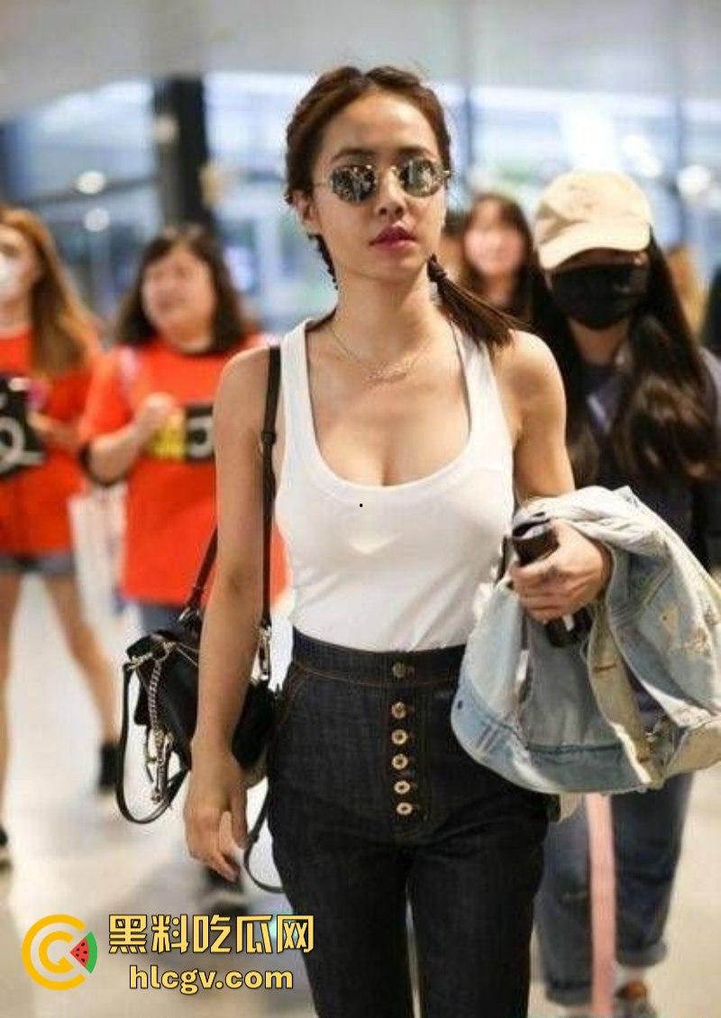 “地才就是地才!完美”蔡依林演唱会漏点 紫色连体衣惊现大尺度造型 三点全露 性感爆棚! 第11张 “地才就是地才!完美”蔡依林演唱会漏点 紫色连体衣惊现大尺度造型 三点全露 性感爆棚! 第11张