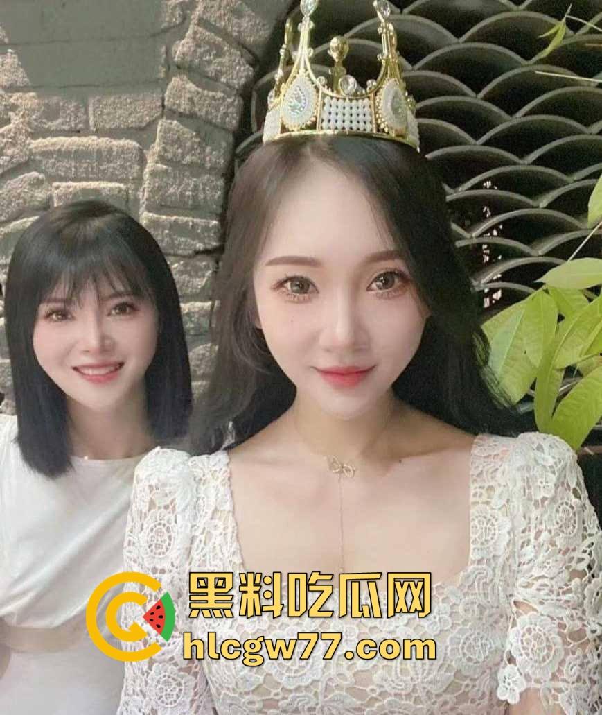 吃的真好 这西瓜出去进修一番回来成了进过逼的瓜 有钱人是真会玩 西瓜塞骚逼！  第3张