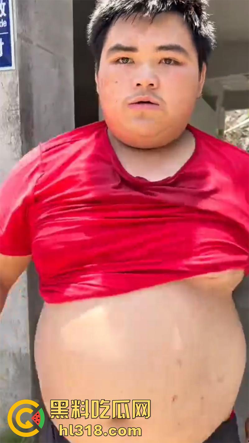 福建泉州变态男子,兽性大发竟试图强奸69岁老太,结果男子被当场抓获,老太差点迎来第二春! 第2张 福建泉州变态男子,兽性大发竟试图强奸69岁老太,结果男子被当场抓获,老太差点迎来第二春! 第2张