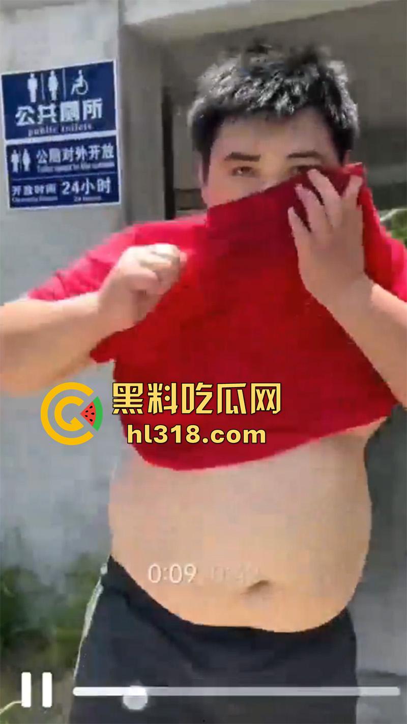 福建泉州变态男子,兽性大发竟试图强奸69岁老太,结果男子被当场抓获,老太差点迎来第二春! 第4张 福建泉州变态男子,兽性大发竟试图强奸69岁老太,结果男子被当场抓获,老太差点迎来第二春! 第4张