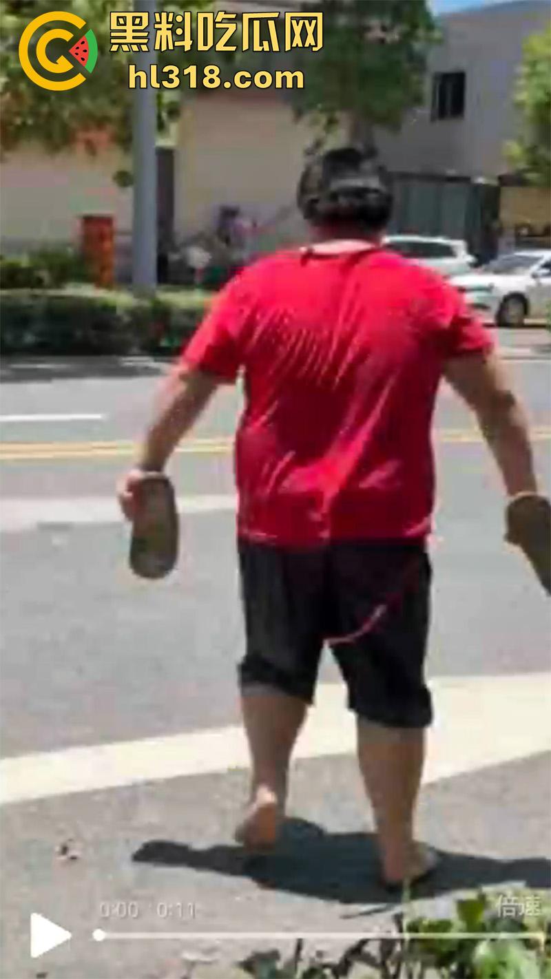 福建泉州变态男子,兽性大发竟试图强奸69岁老太,结果男子被当场抓获,老太差点迎来第二春! 第5张 福建泉州变态男子,兽性大发竟试图强奸69岁老太,结果男子被当场抓获,老太差点迎来第二春! 第5张