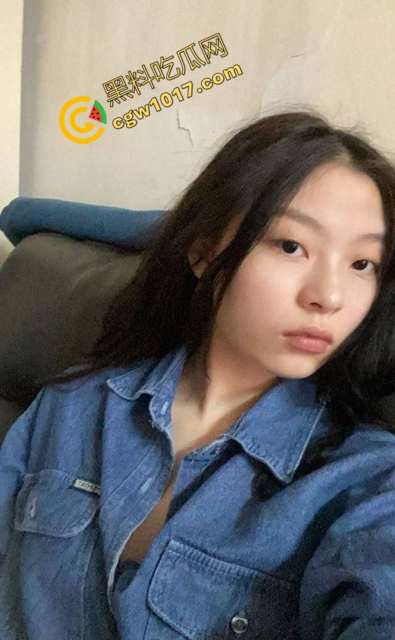 广东佛山E奶少女陈【晓涧性】爱视频流出:丰满乳峰被肆意揉捏,跳蛋震颤骚穴,菊花肛塞手铐紧缚,无套后入刺激十足! 第2张 广东佛山E奶少女陈【晓涧性】爱视频流出:丰满乳峰被肆意揉捏,跳蛋震颤骚穴,菊花肛塞手铐紧缚,无套后入刺激十足! 第2张