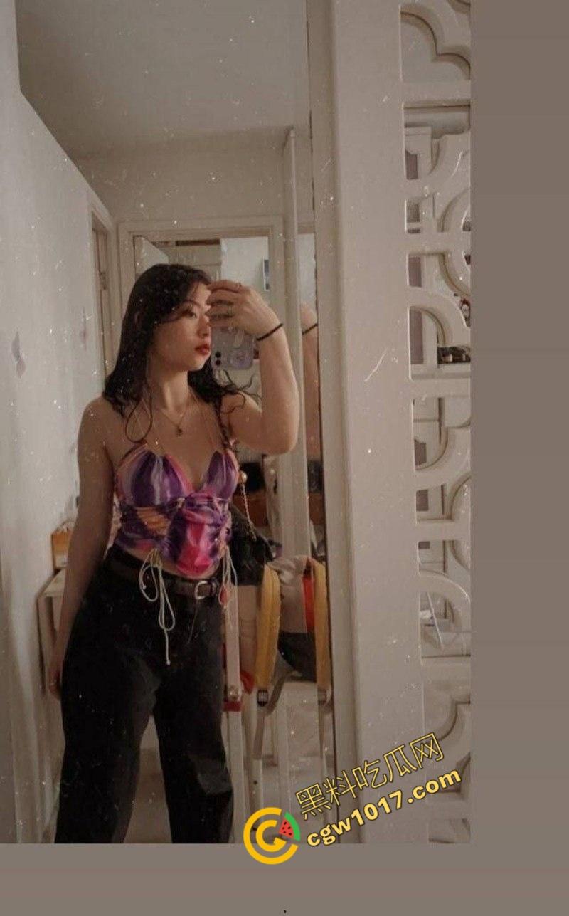 广东佛山E奶少女陈【晓涧性】爱视频流出:丰满乳峰被肆意揉捏,跳蛋震颤骚穴,菊花肛塞手铐紧缚,无套后入刺激十足! 第5张 广东佛山E奶少女陈【晓涧性】爱视频流出:丰满乳峰被肆意揉捏,跳蛋震颤骚穴,菊花肛塞手铐紧缚,无套后入刺激十足! 第5张