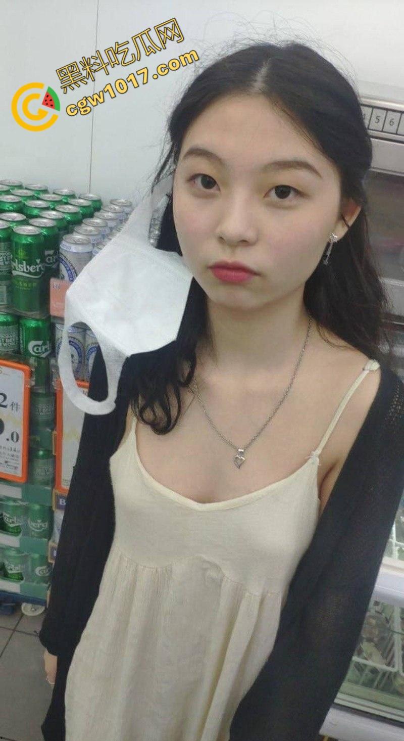 广东佛山E奶少女陈【晓涧性】爱视频流出:丰满乳峰被肆意揉捏,跳蛋震颤骚穴,菊花肛塞手铐紧缚,无套后入刺激十足! 第6张 广东佛山E奶少女陈【晓涧性】爱视频流出:丰满乳峰被肆意揉捏,跳蛋震颤骚穴,菊花肛塞手铐紧缚,无套后入刺激十足! 第6张