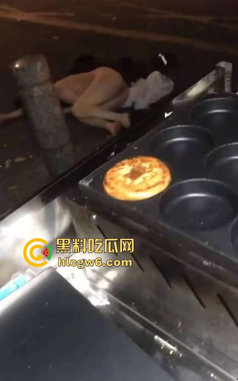 广州街头酒吧醉酒小母狗捡尸被车震 操完直接丢垃圾一样处理全裸扔路边 女孩醉酒变成肉便器的下场太惨烈! 第9张 广州街头酒吧醉酒小母狗捡尸被车震 操完直接丢垃圾一样处理全裸扔路边 女孩醉酒变成肉便器的下场太惨烈! 第9张